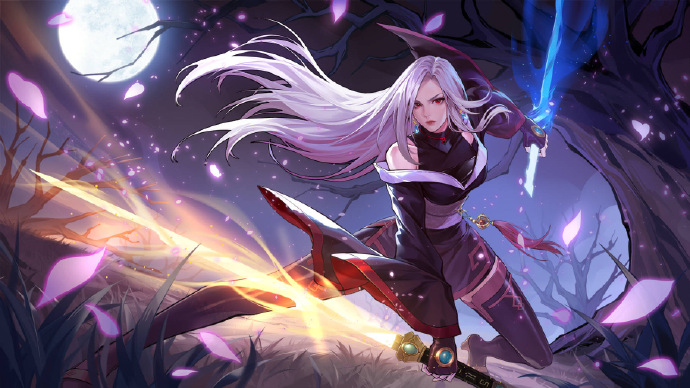免费畅玩！DNF公益服，你的冒险新起点